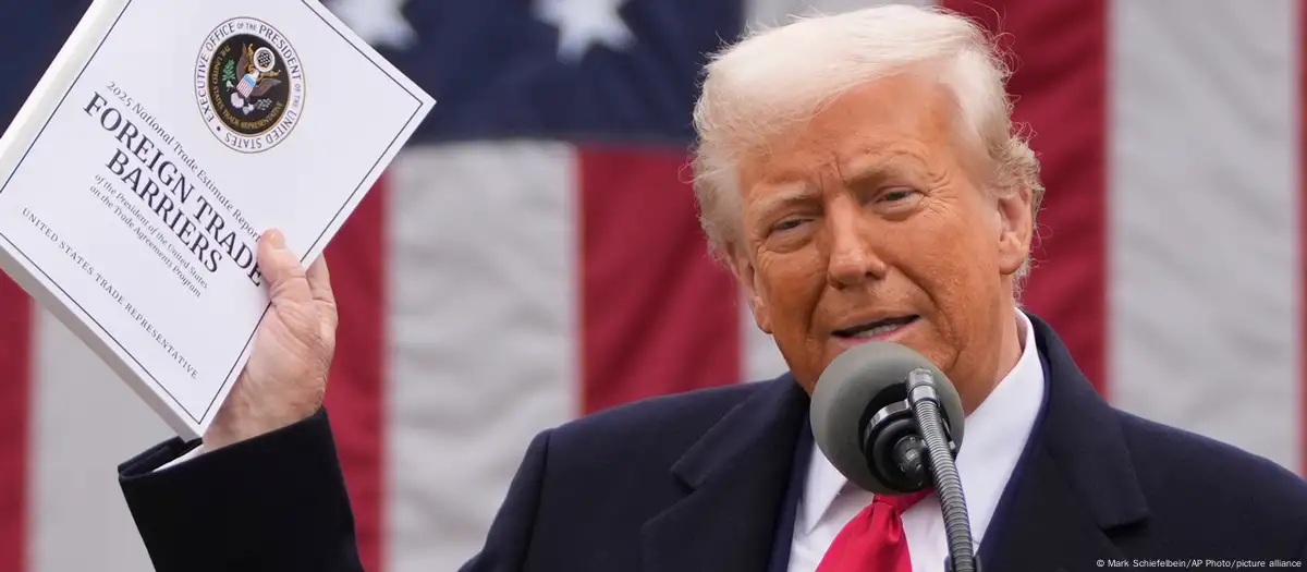 Vigencia de aranceles