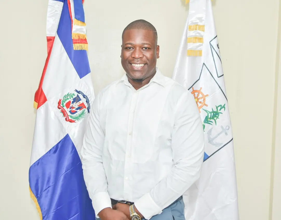 Walky-Cuevas, regidor miembro del BIS