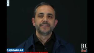 antonio-espaillat-23eac245-focus-0-0-896-504