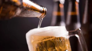 bebidas-alcoholicas-jpg