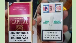 cigarrillos-comparacion-a49ab05b-156b41f9-focus-0-0-896-504