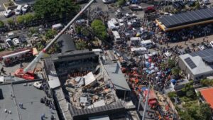 desplome-de-techo-foto-eddy-vittini-