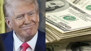 donald-trump-multas-migrantes-