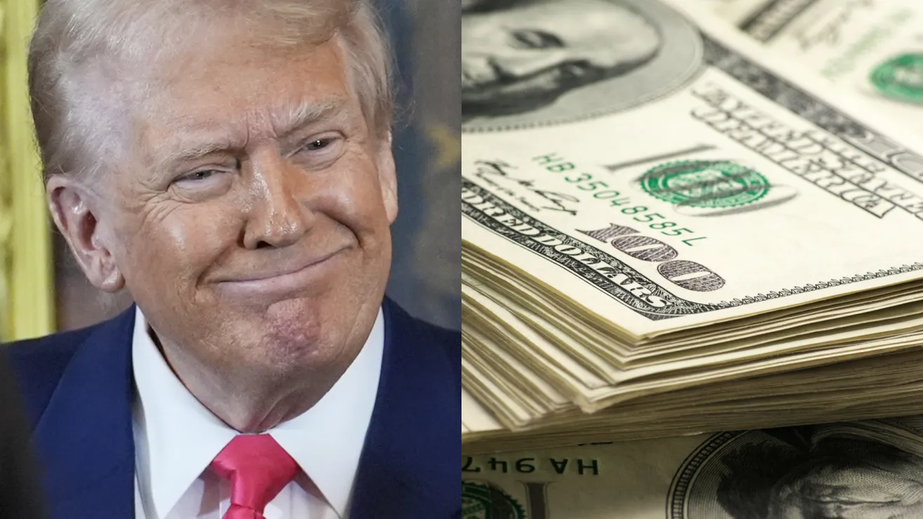 donald-trump-multas-migrantes-