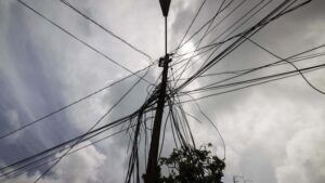 eeuu-advierte-a-puerto-rico-sobre-debilidad-en-energia-electrica-focus-0-0-896-504