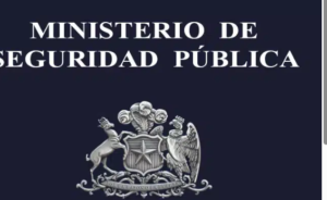 eliminando ministerios en AL