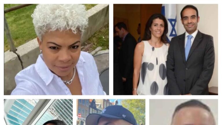 fallecidos1-5ec79f62-focus-min0.4-0.52-896-504