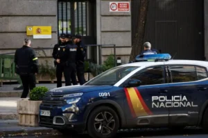 juzgan 2 colombianos matar rd
