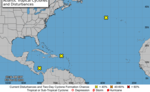 mapa-actividad-atmosferica-atlantico-650x400