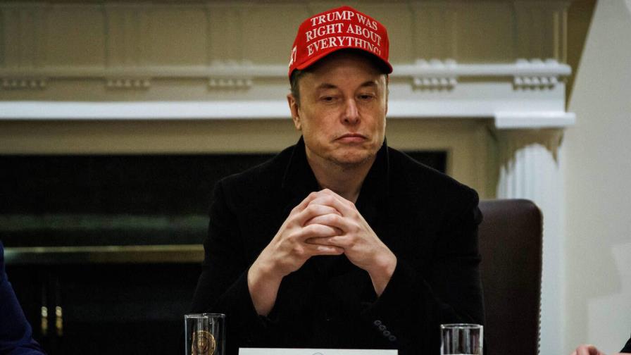 musk-b3788720-focus-0.04-0.52-896-504