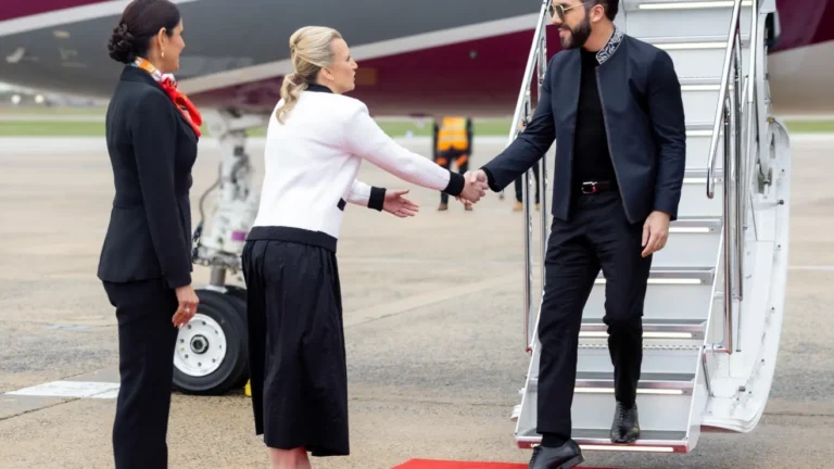 nayib-bukele-estados-unidos-