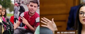 zzzzzzzzzzzzzzzzzz-Congresistas-en-NYC-denuncian-secuestro-joven-hispano-en-El-Bronx-por-Inmigracion-780x317