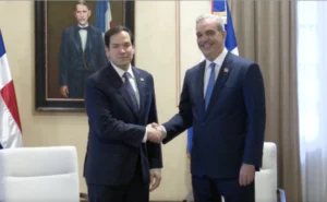 ABINADERYMARCORUBIO-650x400