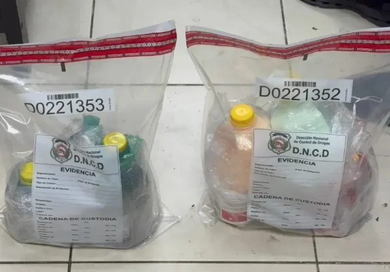 Actualidad_14_2nota1p1