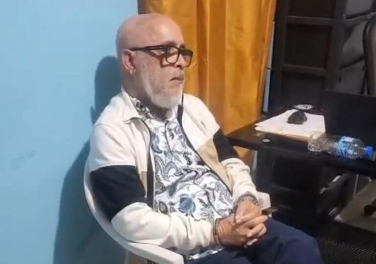 Angel-Martinez-770x540