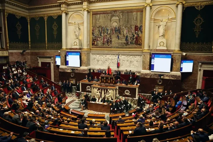 Asamblea-Nacional-de-Francia-728x485