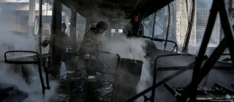 Ataque ruso a Ucrania 72731136_1004