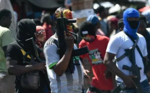 Bandas-haitianas-650x400
