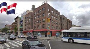 Cambian-en-NYC-reglas-de-renta-de-apartamentos-asequibles-780x423