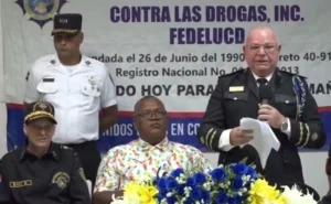 Captura-de-pantalla-2025-05-17-144004-650x400