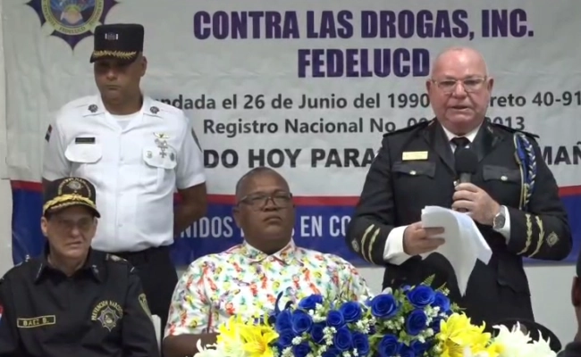 Captura-de-pantalla-2025-05-17-144004-650x400