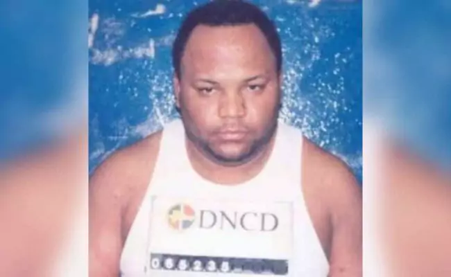 Cesar el abusador demanda