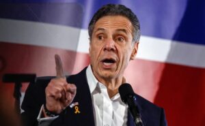 Cuomo-se-perfila-como-seguro-ganador-primarias-democratas-NYC-764x470