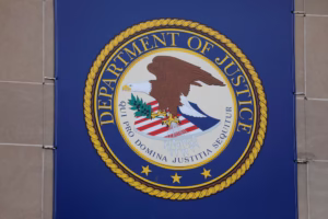 Departamento de Estado-USA