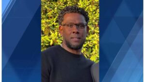 Dominicano arrestado por ICE