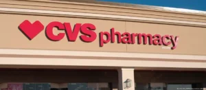 Farmacia CVS