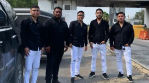 Grupo-Fugitivo