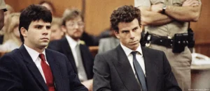 Hermanos Melendez