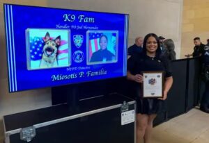 Hija-de-Policia-dominicana-asesinada-en-El-Bronx-continua-reclamos