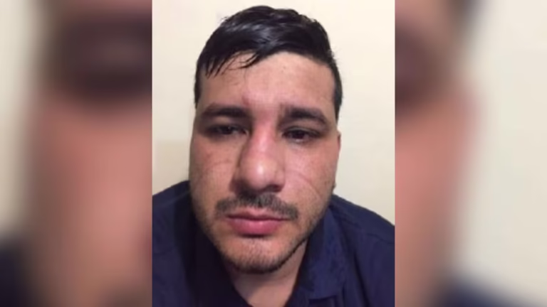 Jorge Humberto, jefe seguridad de Los Chapitos, abatido