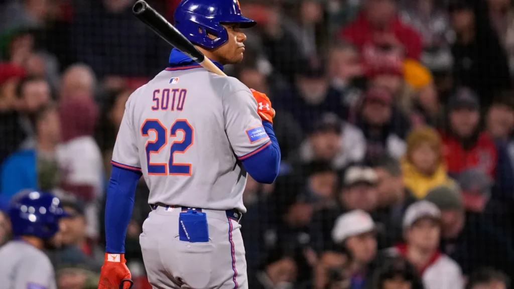 Juan Soto-0524