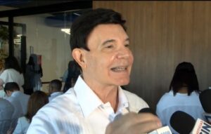 Julio Brache