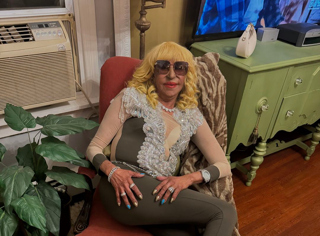 La-reflexion-de-Fefita-La-Grande-sobre-los-jovenes-de-hoy