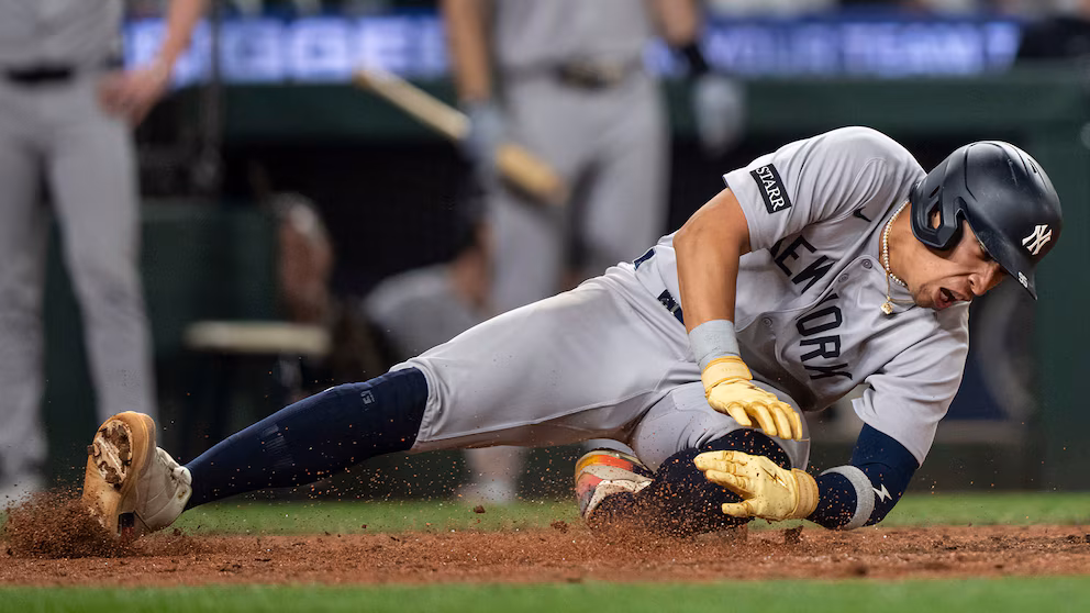 Lesion de Cabrera-MLB