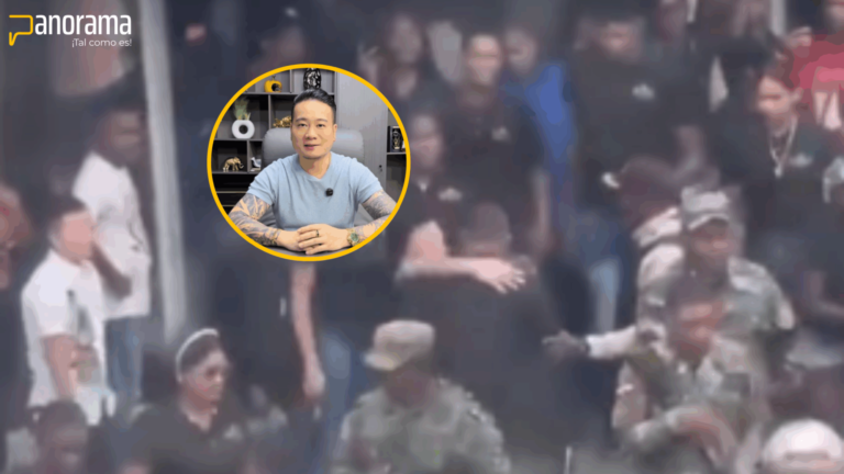 MARY-YERLYN-PORTADAS_PANORAMA-2-1-scaled