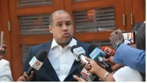 MIGUELVALERIOAEROPUERTO