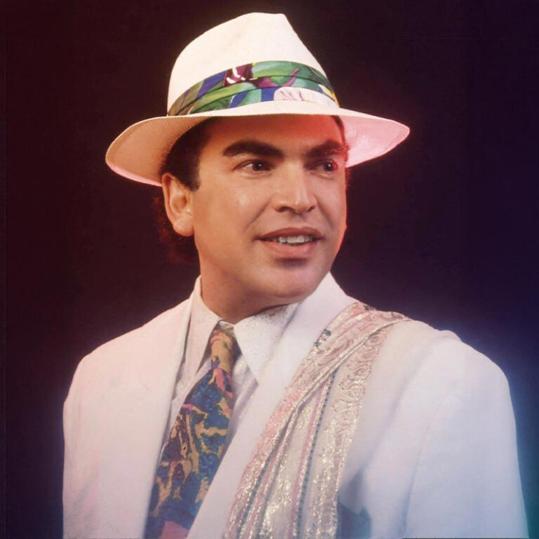 Muere Dhario Primero