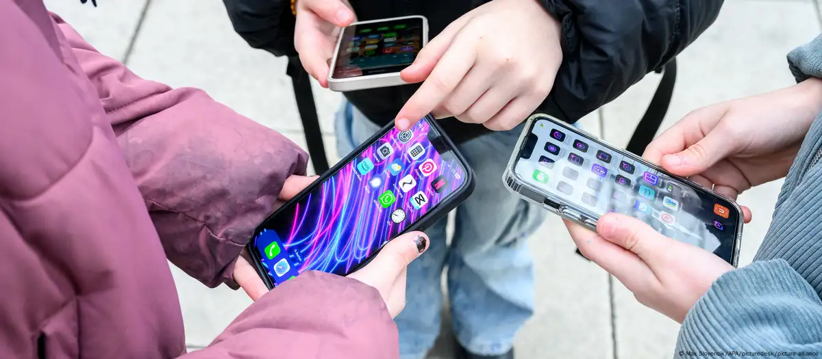 Niños con celurales