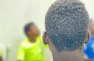 Ninos-haitianos-e1748043048885