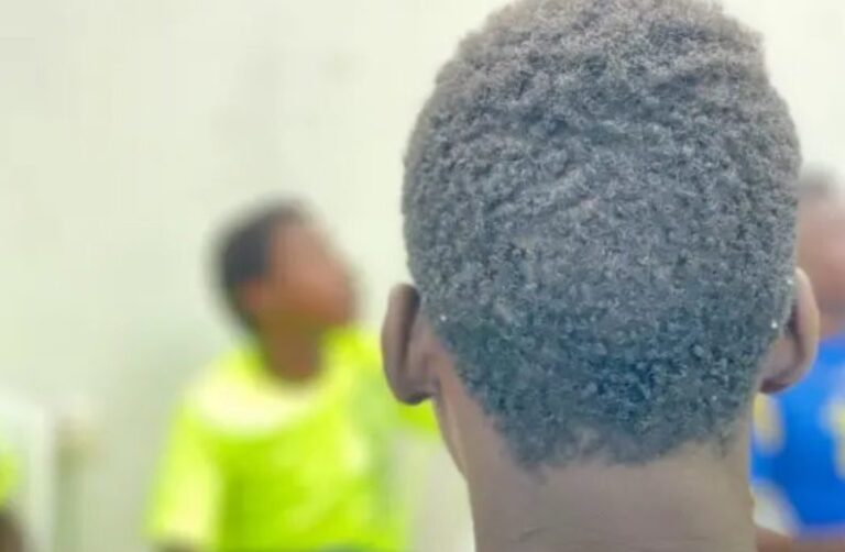 Ninos-haitianos-e1748043048885