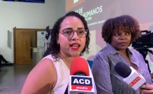 Organizaciones sociales