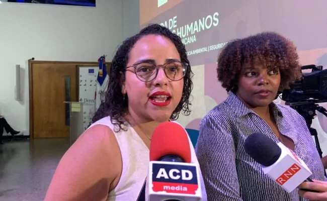 Organizaciones sociales