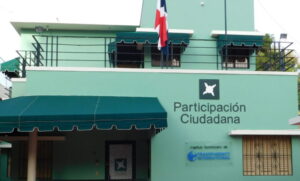 Participacion-Ciudadana-780x470