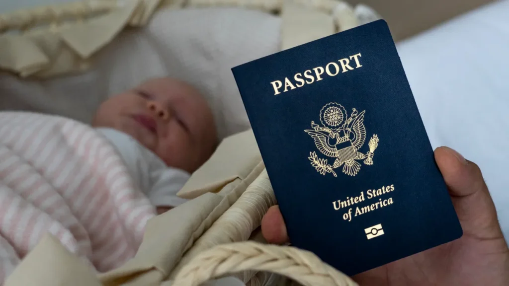 Parturientas USA-01