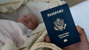 Parturientas USA-01