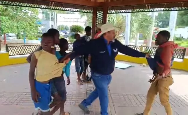 RIVERONHAITIANITOS-650x400